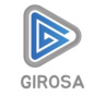GIROSA