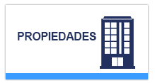 Propiedades