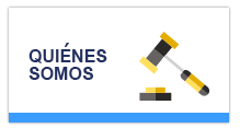 Quienes Somos