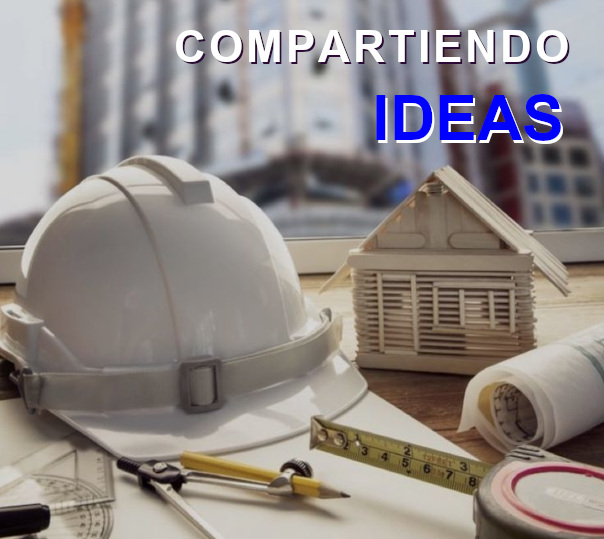 Encuentra tu mejor opcion