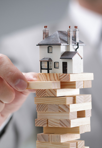 Encuentra tu mejor opción