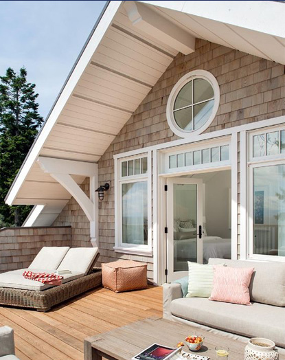 Encuentra tu mejor opción